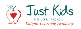 Just Kids Preschool